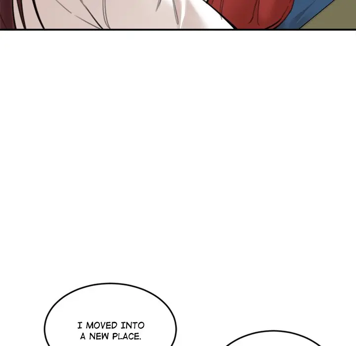 Nunna Manhwa Chapter 20 - Page 25