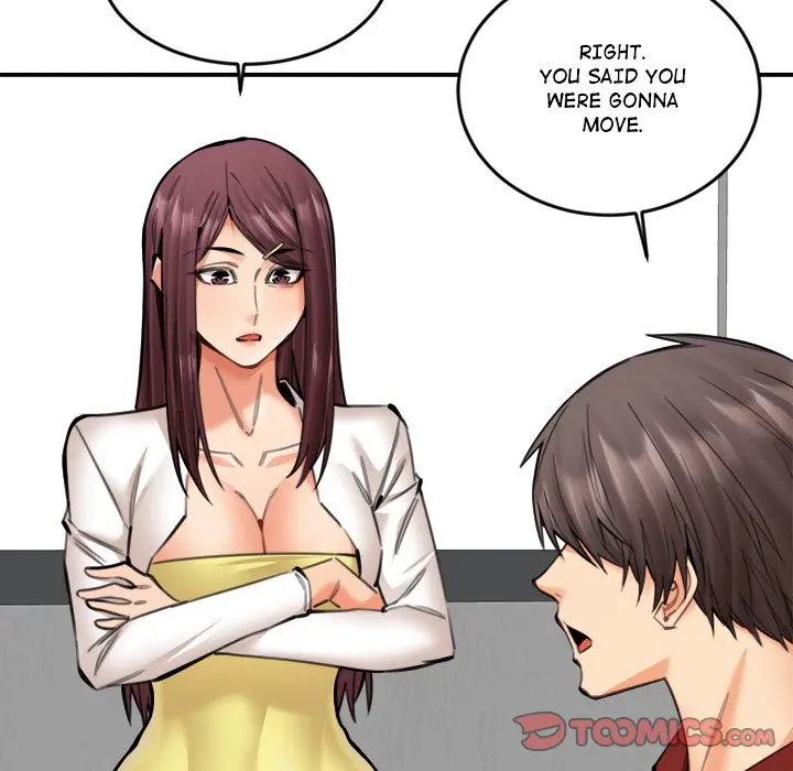 Nunna Manhwa Chapter 20 - Page 26