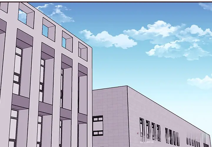 Nunna Manhwa Chapter 20 - Page 2