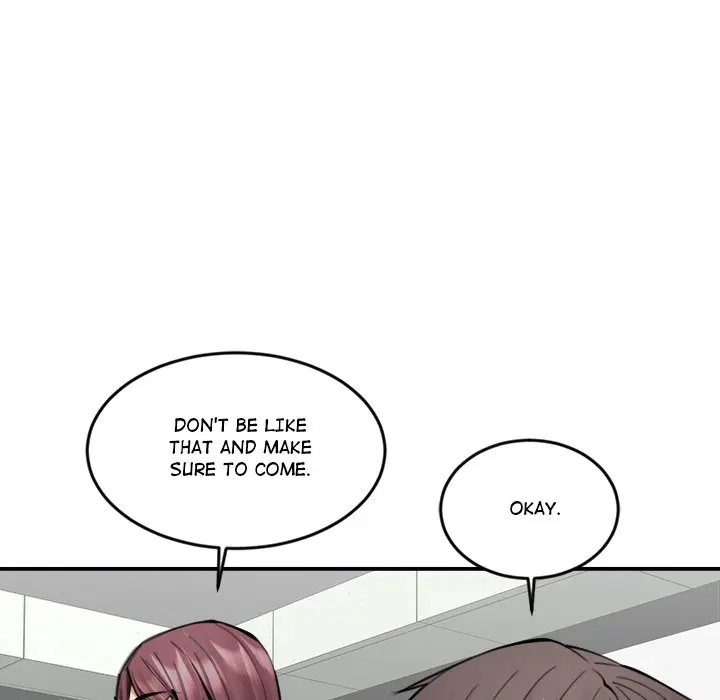 Nunna Manhwa Chapter 20 - Page 30