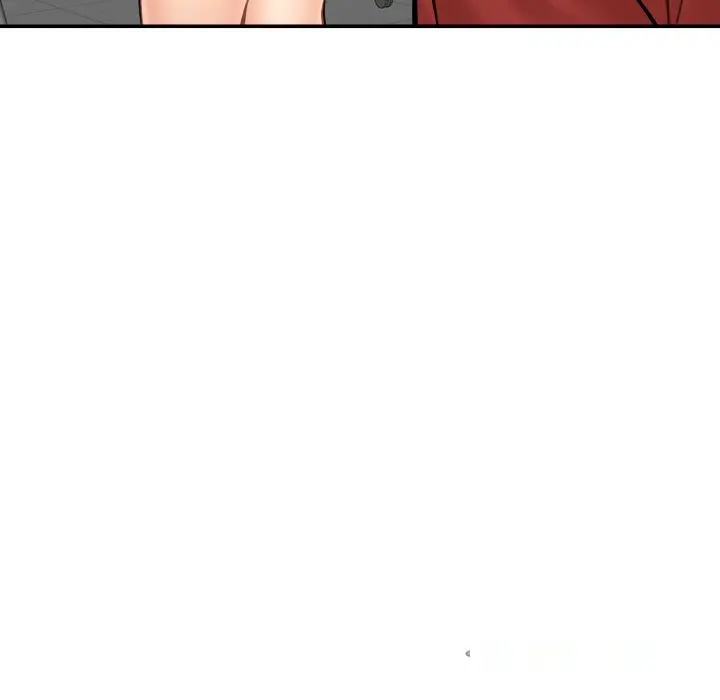 Nunna Manhwa Chapter 20 - Page 32