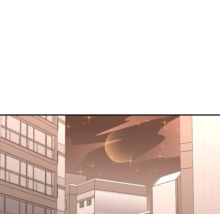 Nunna Manhwa Chapter 20 - Page 33