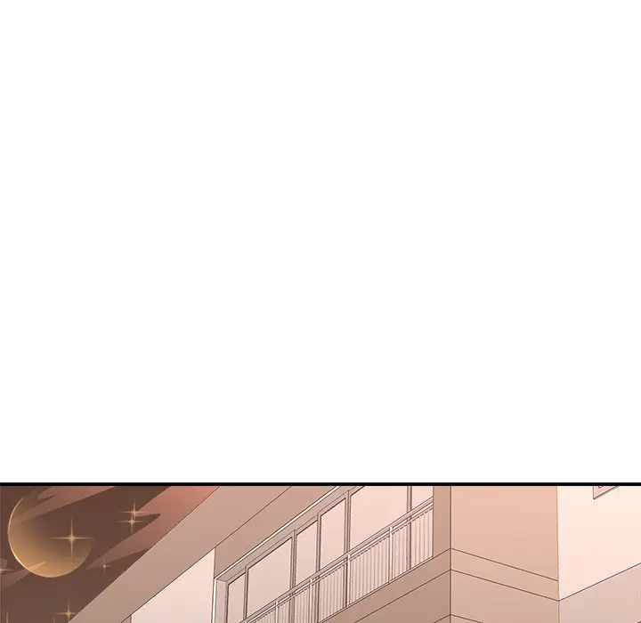 Nunna Manhwa Chapter 20 - Page 35