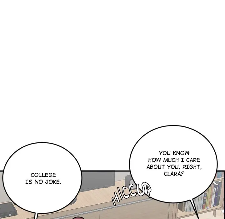 Nunna Manhwa Chapter 20 - Page 37