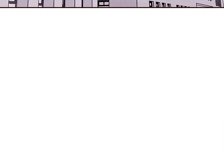 Nunna Manhwa Chapter 20 - Page 3
