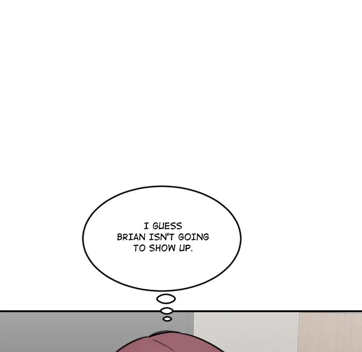Nunna Manhwa Chapter 20 - Page 39