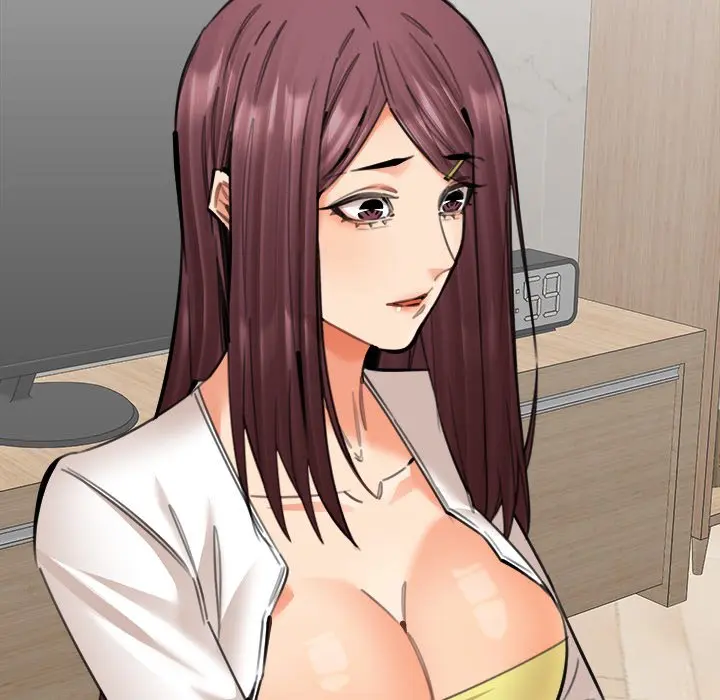 Nunna Manhwa Chapter 20 - Page 40