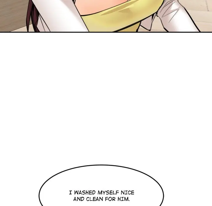Nunna Manhwa Chapter 20 - Page 41