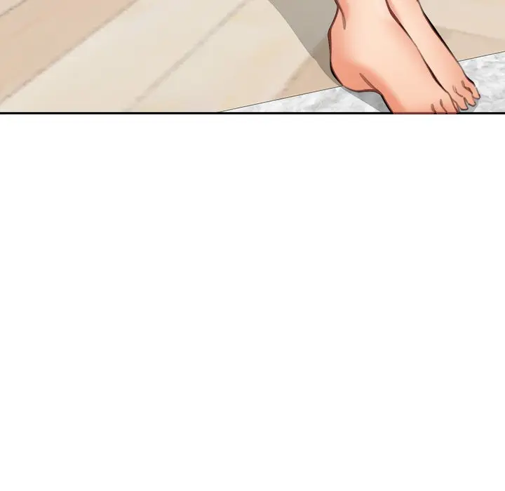 Nunna Manhwa Chapter 20 - Page 43