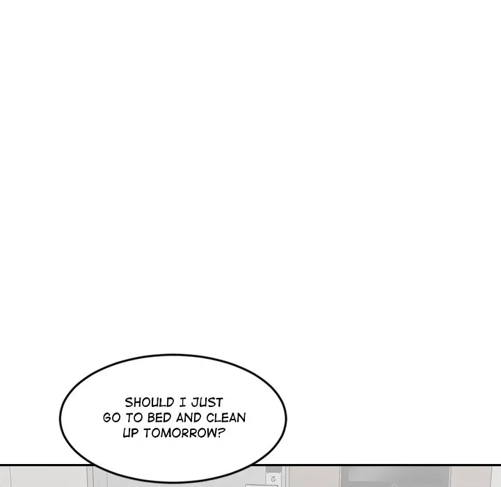 Nunna Manhwa Chapter 20 - Page 45