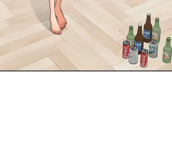 Nunna Manhwa Chapter 20 - Page 47
