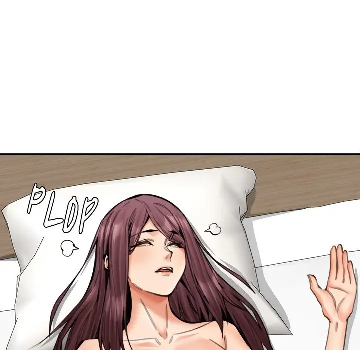 Nunna Manhwa Chapter 20 - Page 48