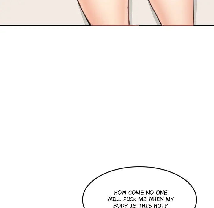Nunna Manhwa Chapter 20 - Page 50