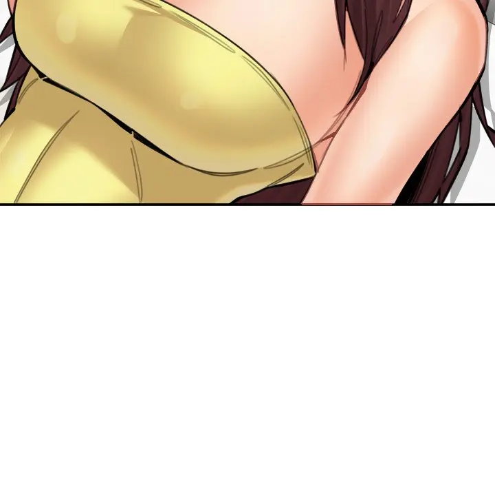 Nunna Manhwa Chapter 20 - Page 52