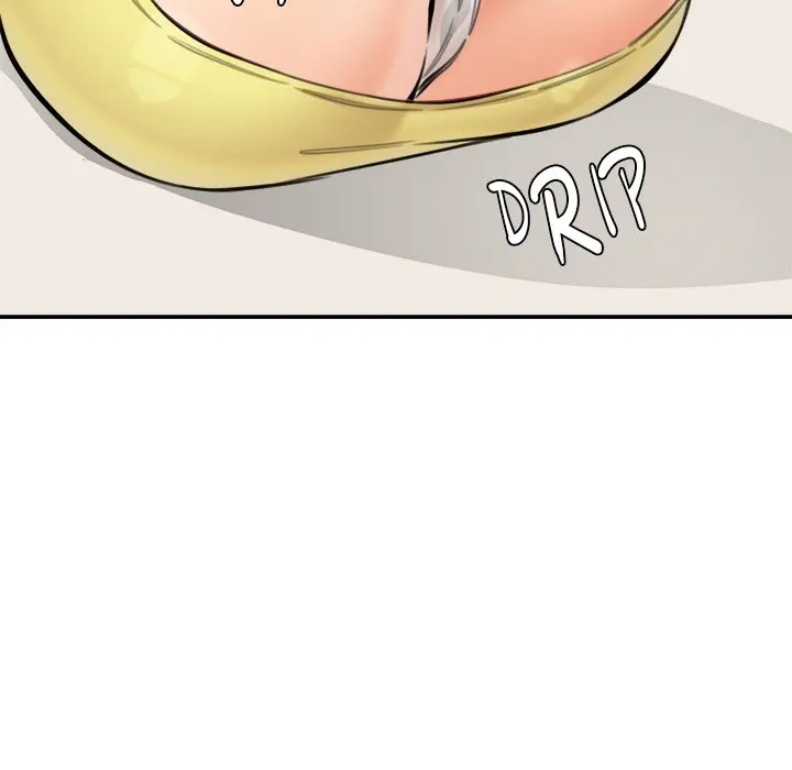 Nunna Manhwa Chapter 20 - Page 54
