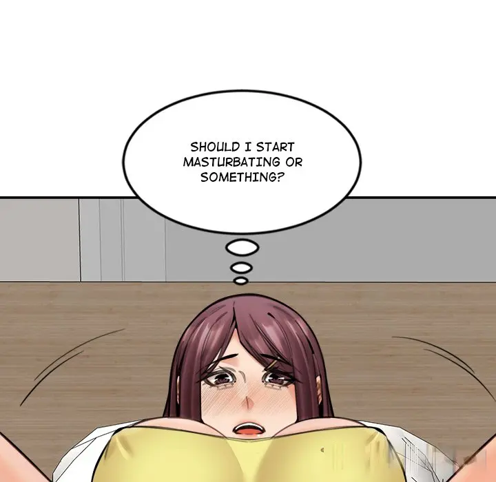 Nunna Manhwa Chapter 20 - Page 55