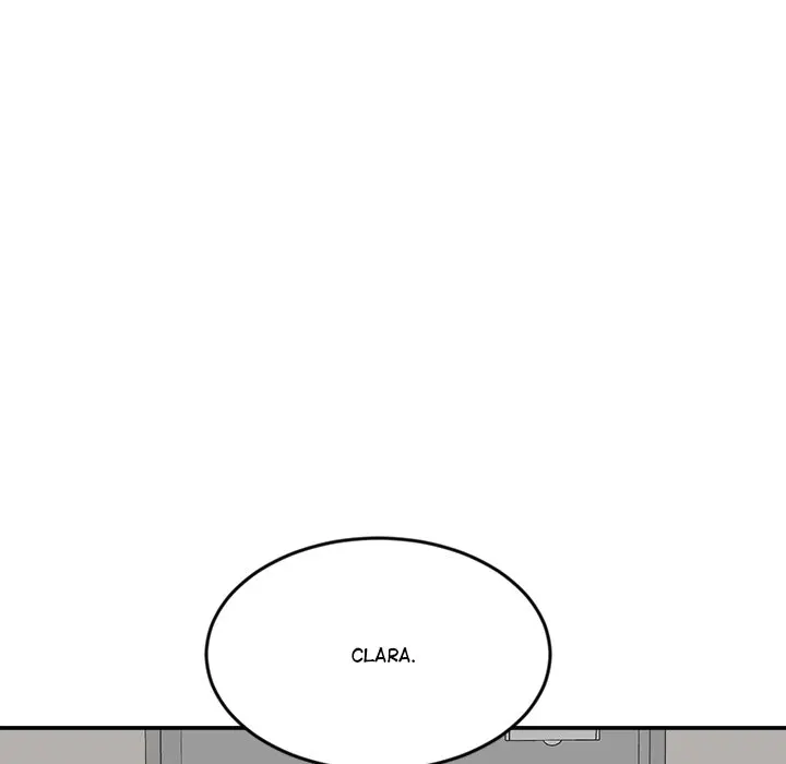 Nunna Manhwa Chapter 20 - Page 57