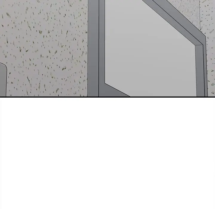 Nunna Manhwa Chapter 20 - Page 5