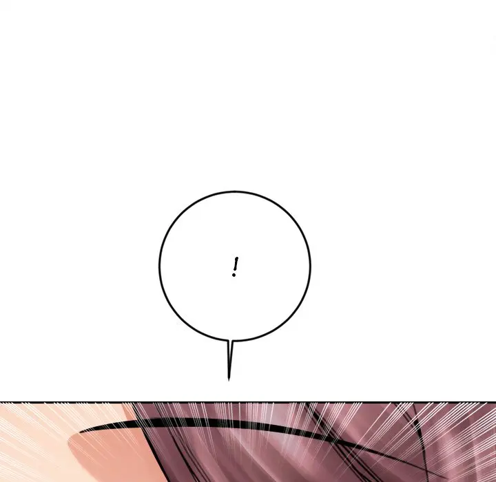 Nunna Manhwa Chapter 20 - Page 59