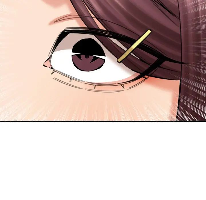 Nunna Manhwa Chapter 20 - Page 60