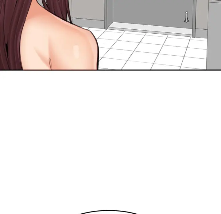 Nunna Manhwa Chapter 20 - Page 62