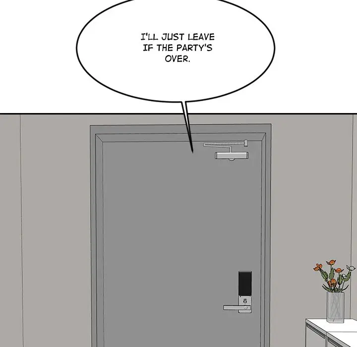 Nunna Manhwa Chapter 20 - Page 63