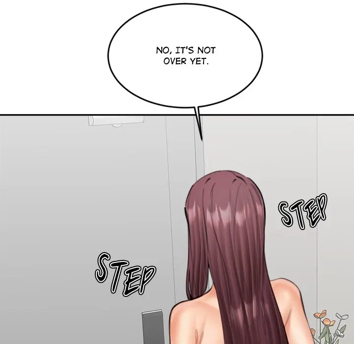 Nunna Manhwa Chapter 20 - Page 65