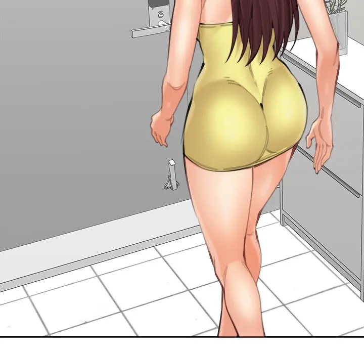 Nunna Manhwa Chapter 20 - Page 66