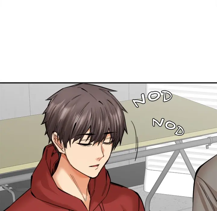 Nunna Manhwa Chapter 20 - Page 6