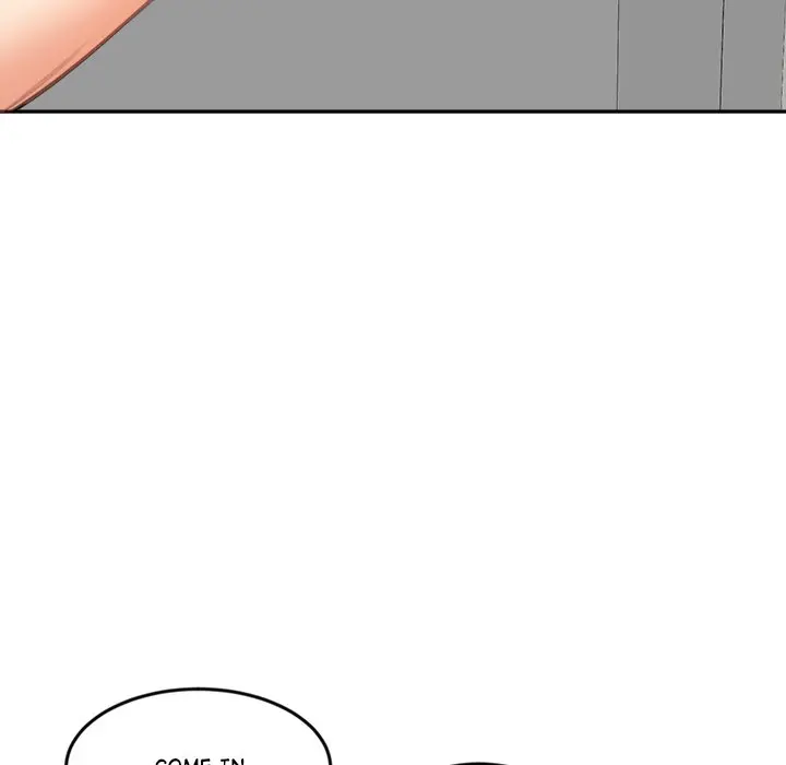 Nunna Manhwa Chapter 20 - Page 68