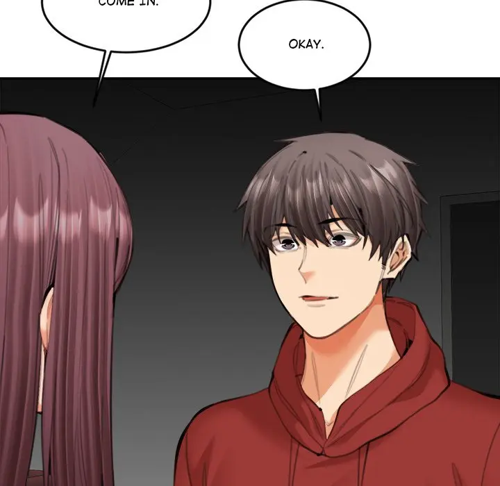 Nunna Manhwa Chapter 20 - Page 69