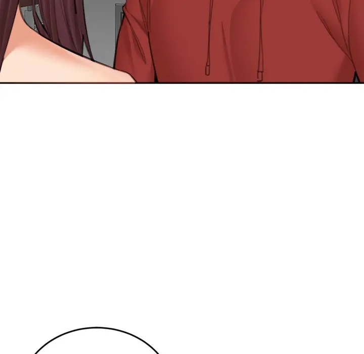 Nunna Manhwa Chapter 20 - Page 70