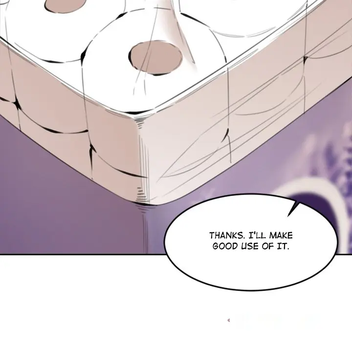 Nunna Manhwa Chapter 20 - Page 72