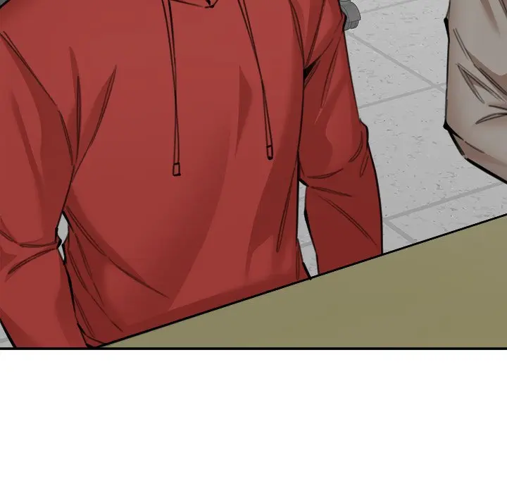 Nunna Manhwa Chapter 20 - Page 7
