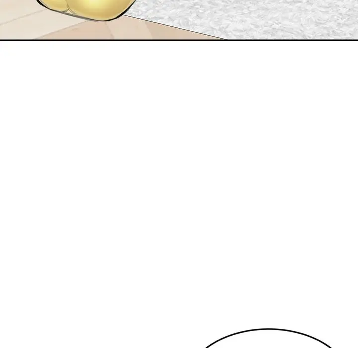 Nunna Manhwa Chapter 20 - Page 77