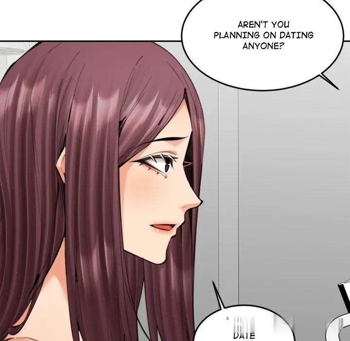 Nunna Manhwa Chapter 20 - Page 78