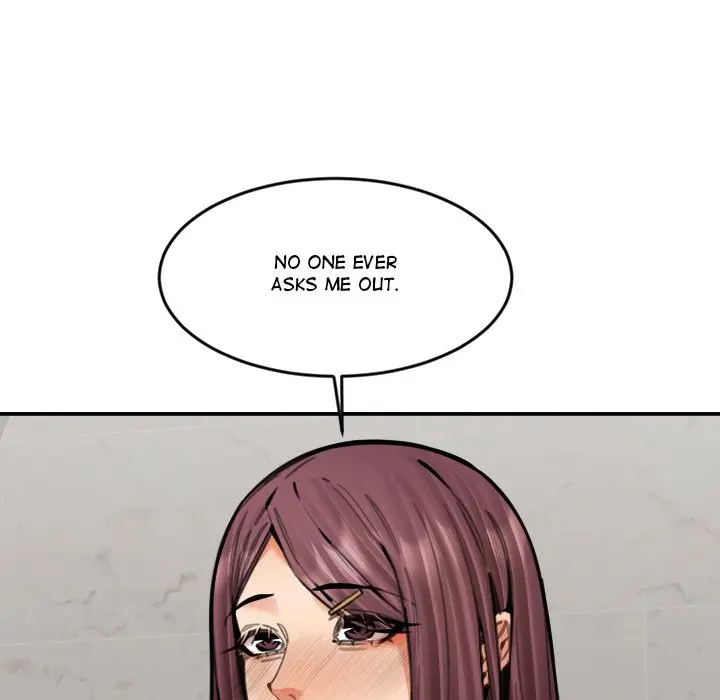 Nunna Manhwa Chapter 20 - Page 80