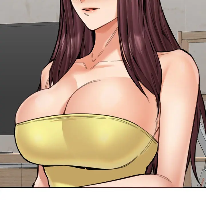 Nunna Manhwa Chapter 20 - Page 81