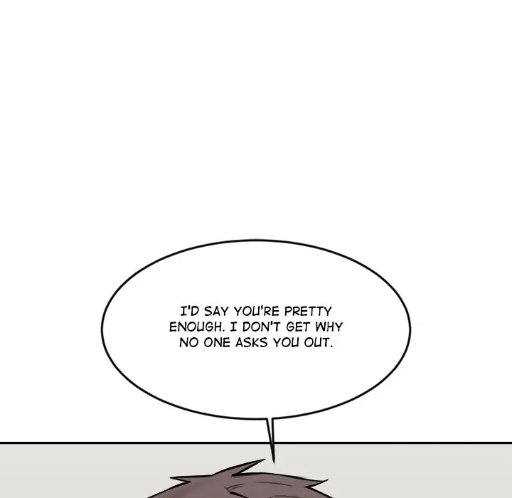 Nunna Manhwa Chapter 20 - Page 82