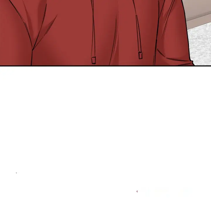 Nunna Manhwa Chapter 20 - Page 84
