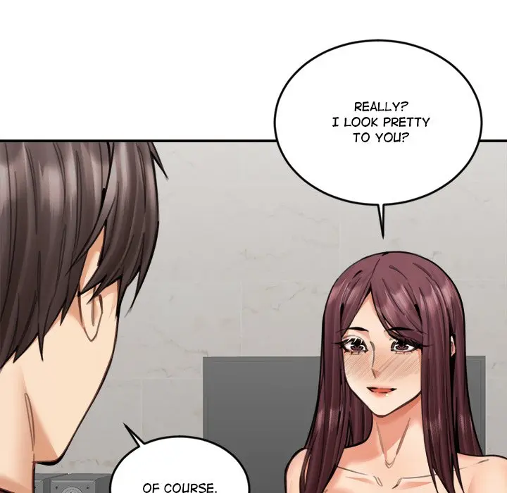Nunna Manhwa Chapter 20 - Page 85
