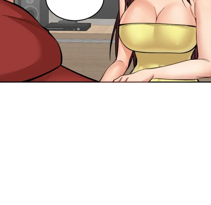 Nunna Manhwa Chapter 20 - Page 86