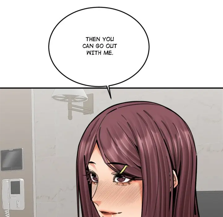 Nunna Manhwa Chapter 20 - Page 87