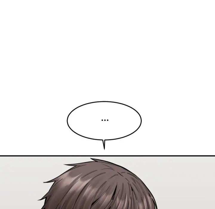 Nunna Manhwa Chapter 20 - Page 89