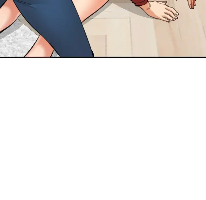 Nunna Manhwa Chapter 20 - Page 93