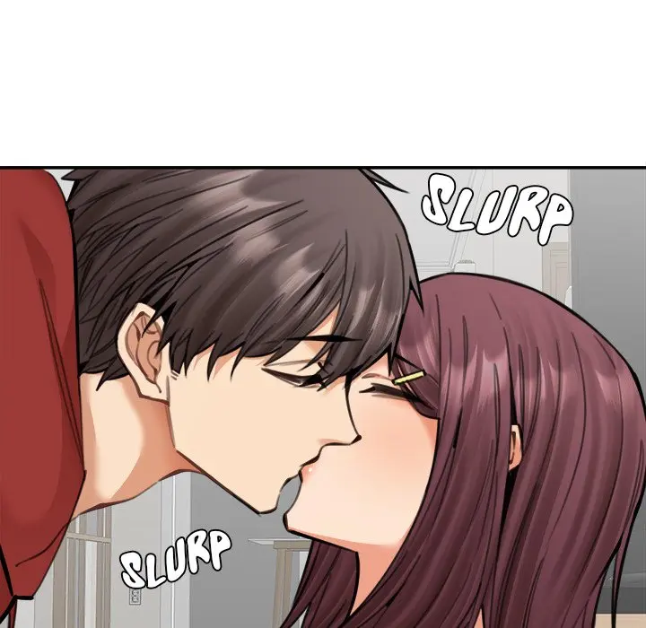 Nunna Manhwa Chapter 20 - Page 94