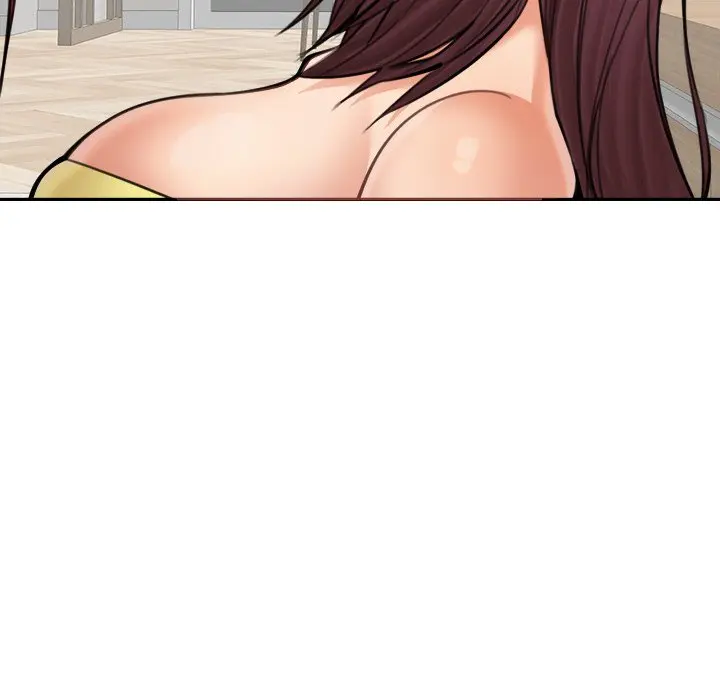 Nunna Manhwa Chapter 20 - Page 95