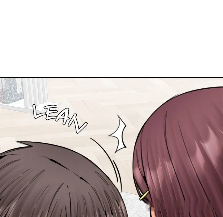 Nunna Manhwa Chapter 20 - Page 96