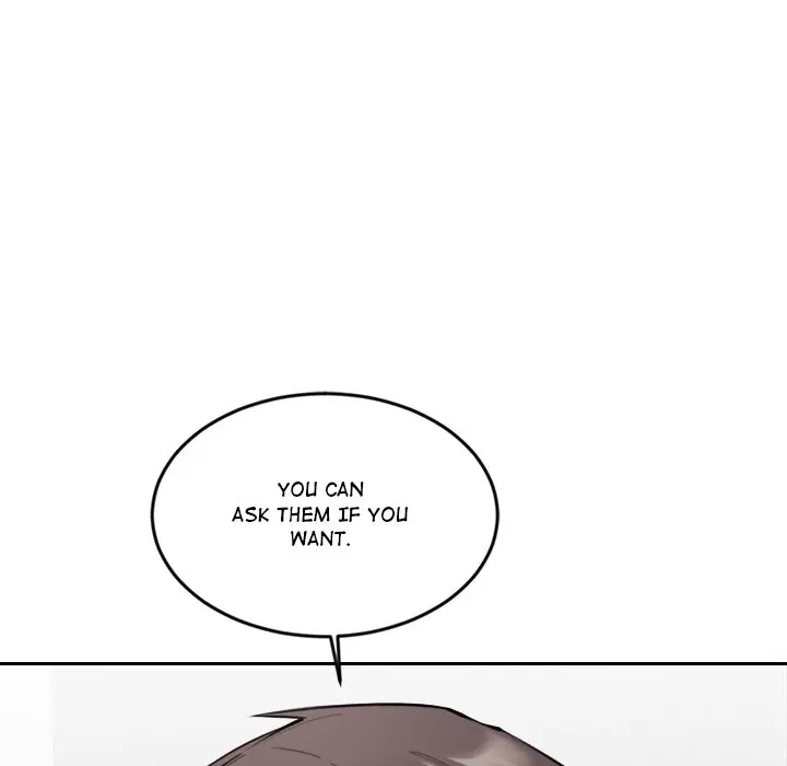 Nunna Manhwa Chapter 21 - Page 100