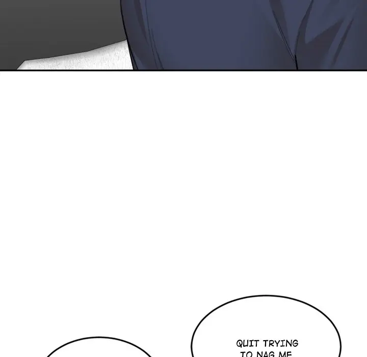 Nunna Manhwa Chapter 21 - Page 102
